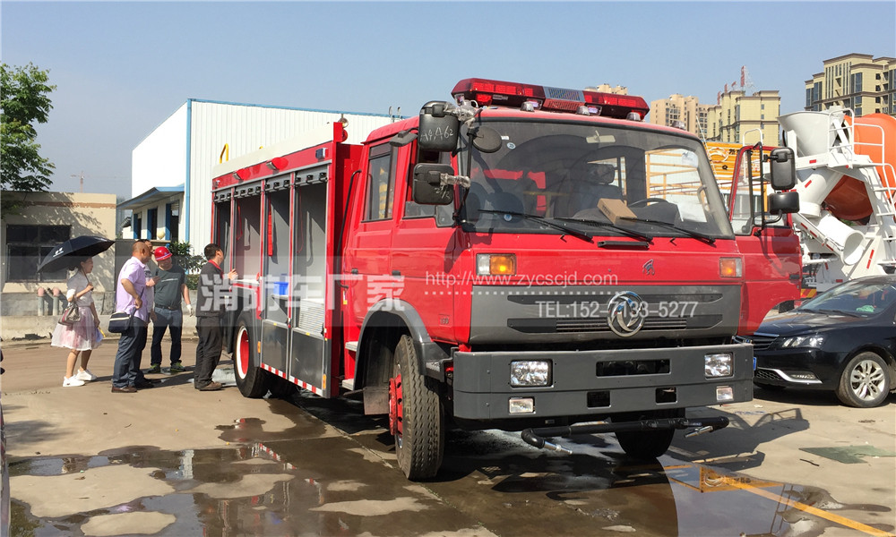 ����܇��Ӗ�F(xi��n)��