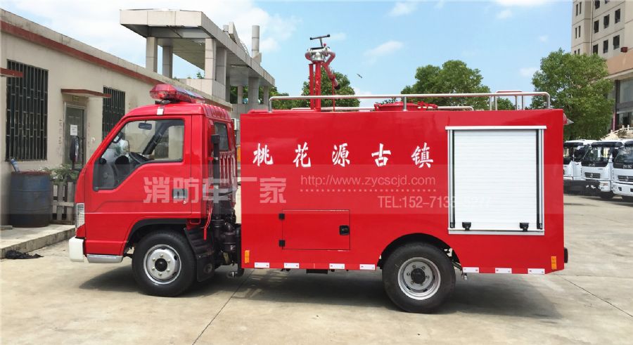 �ֵ���չ��������^(q��)�����(zh��n)��������܇