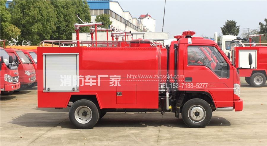 �ֵ����ͻ������^(q��)�䌍�会�����(zh��n)��������܇