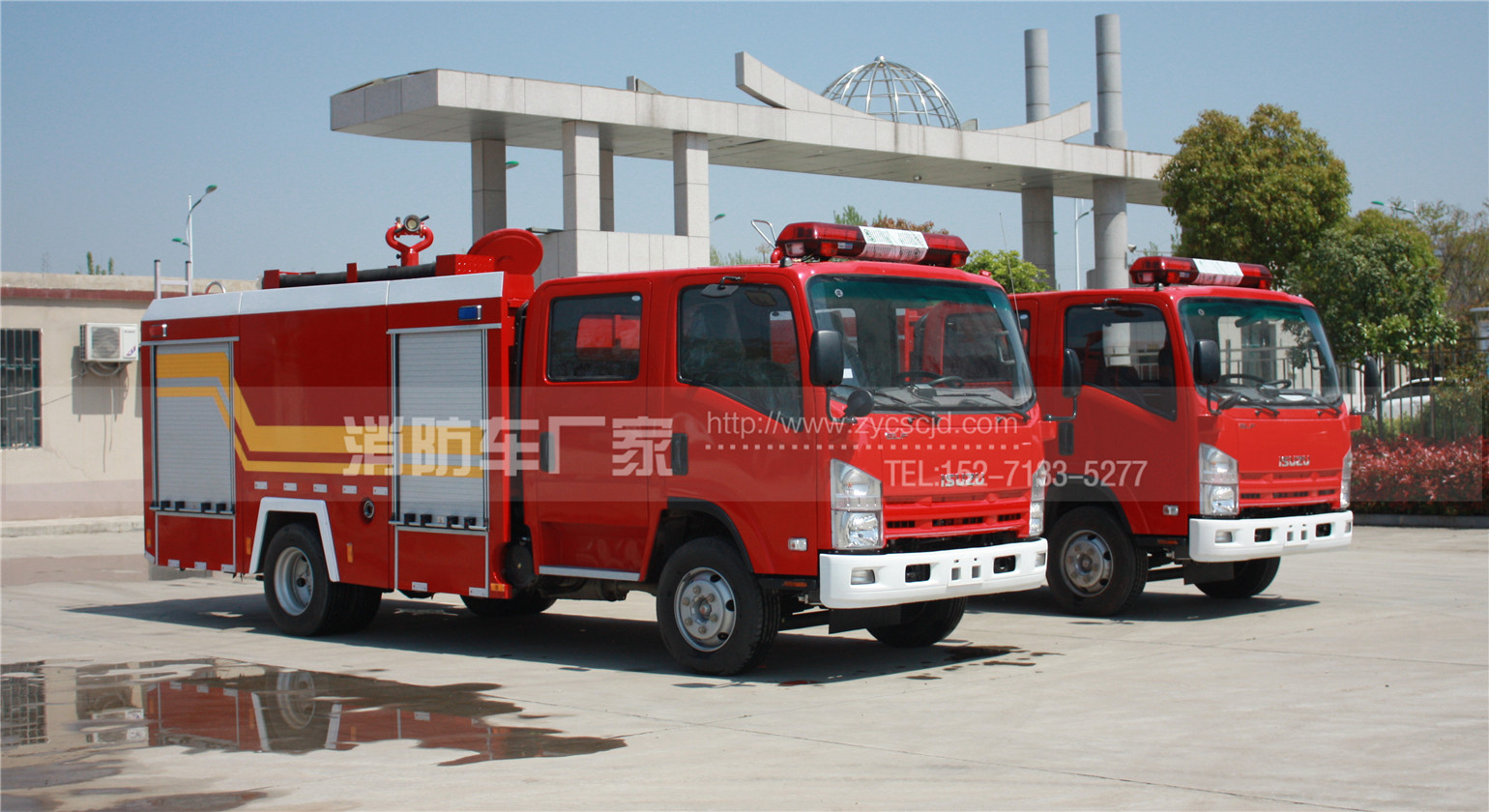 2�_(t��i)��ʮ�700Pˮ������܇