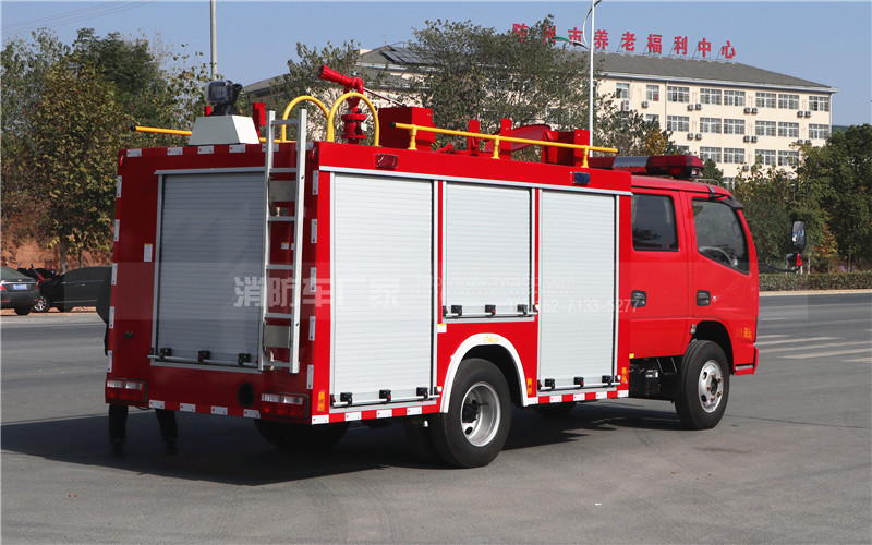 �¿�|�L(f��ng)2.5��ˮ������܇����DƬ