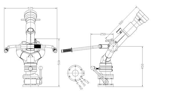 30��ͬ�W����40�����ڈD��