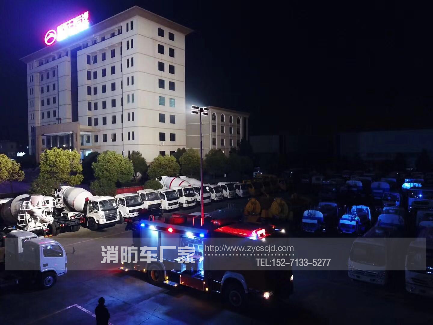 ���U��Ԯ����܇�{ԇ