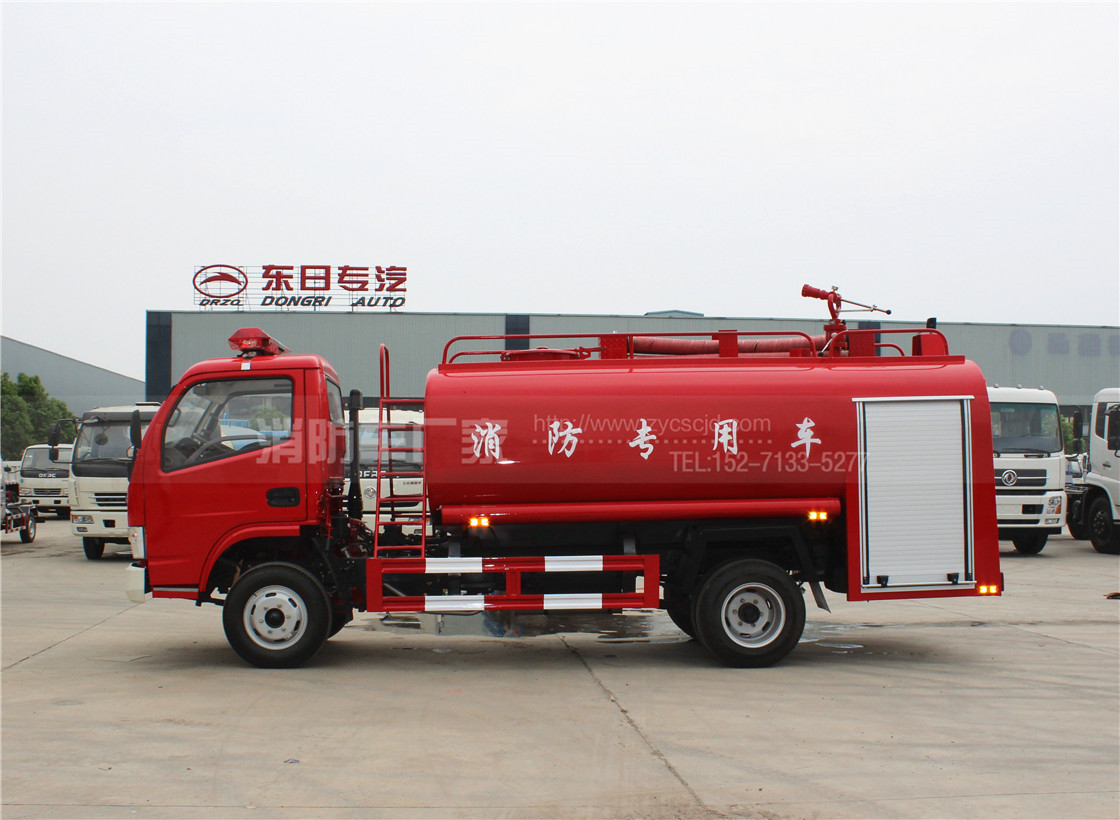 5��������ˮ܇(ch��)