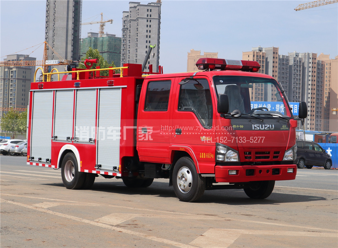 ��ʮ�����܇