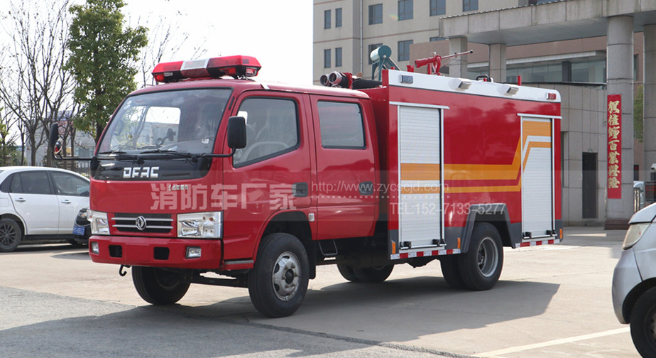 ��С������܇���DƬ��ʽ������(sh��)���r(ji��)��Ԕ��