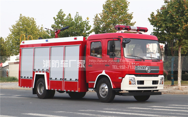 �|�L(f��ng)���\6����ĭ����܇