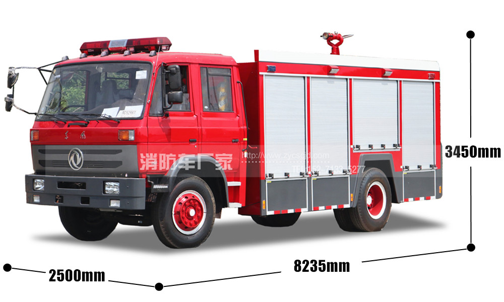 �|�L(f��ng)153 6����ĭ����܇