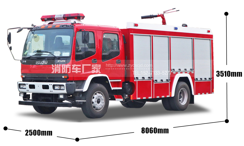 ������ʮ�6��ˮ������܇