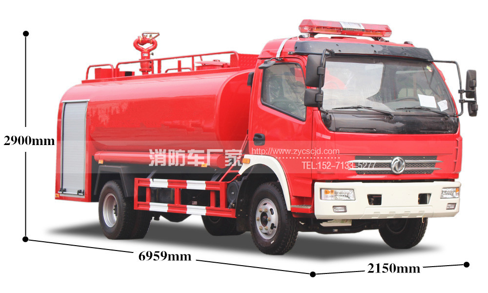 7���|�L(f��ng)������������ˮ܇