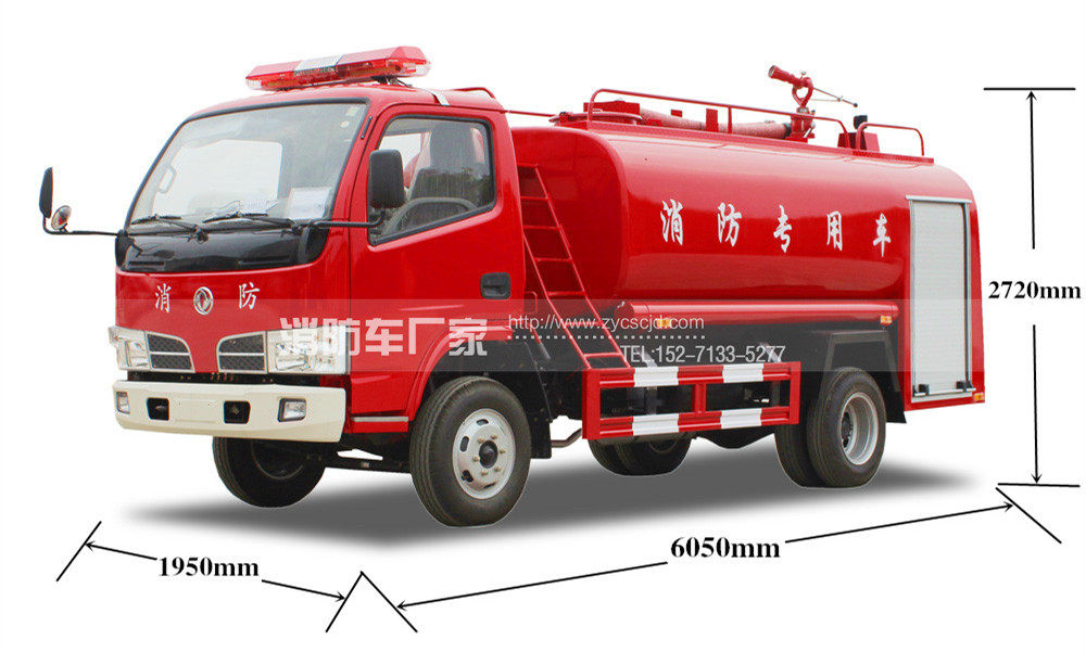 4���|�L(f��ng)���𿨆���������ˮ܇(ch��)