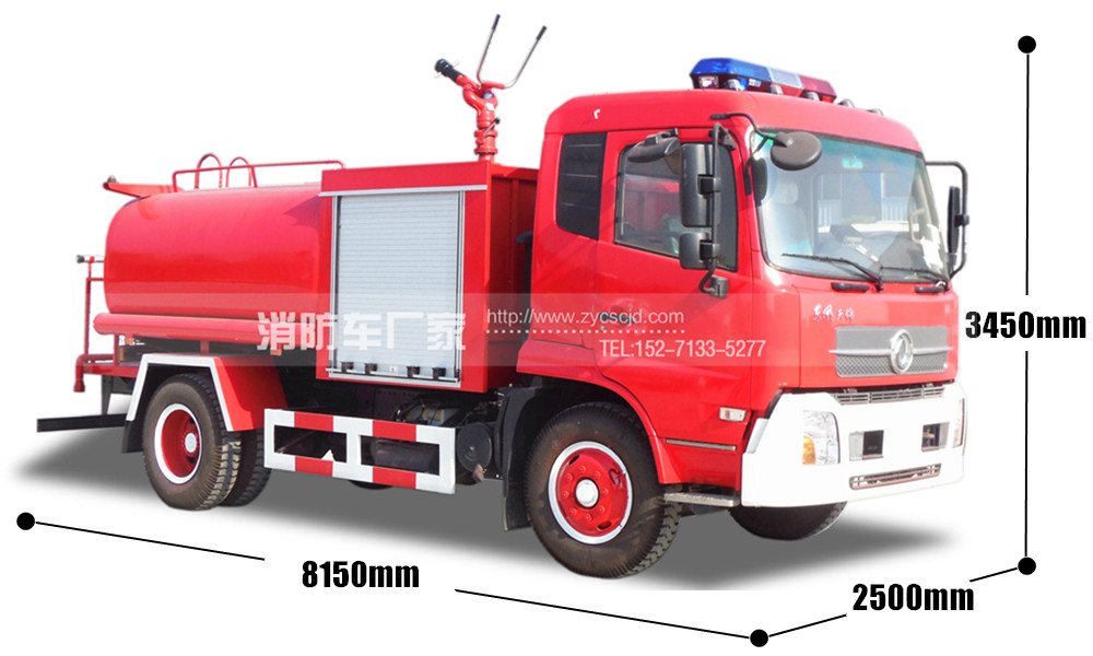 8���|�L(f��ng)���\������ˮ܇(ch��)