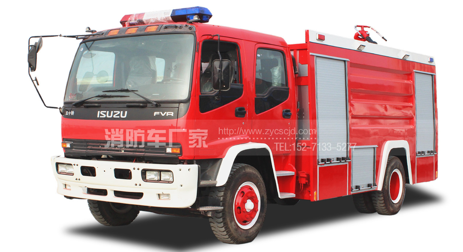 ����ʮ⏡�FTR  8����ĭ����܇(ch��)