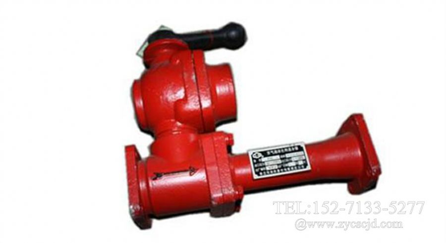 ��ĭ����܇(ch��)����ĭ���������Ԕ��