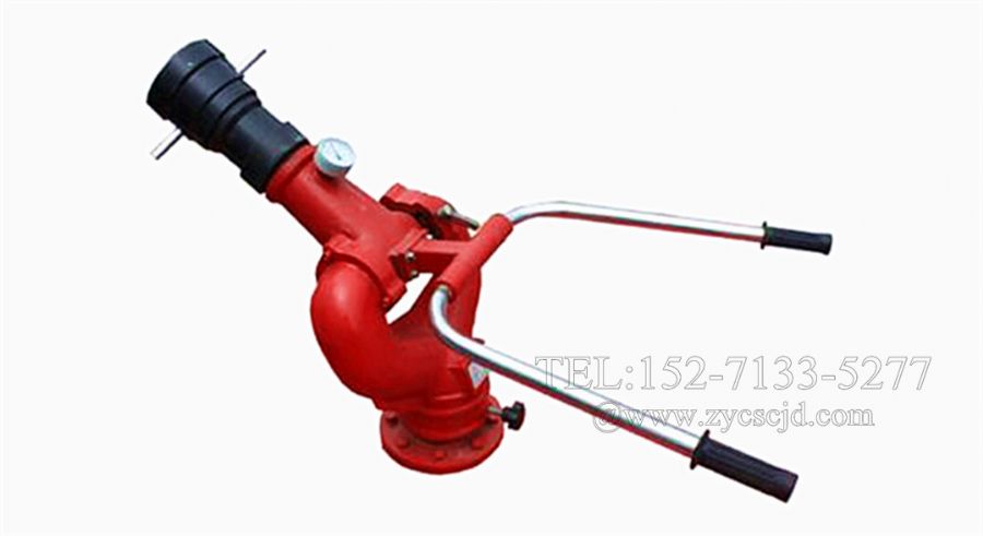 ˮ����ĭ����܇(ch��)������ˮ��Ԕ��(x��)��B