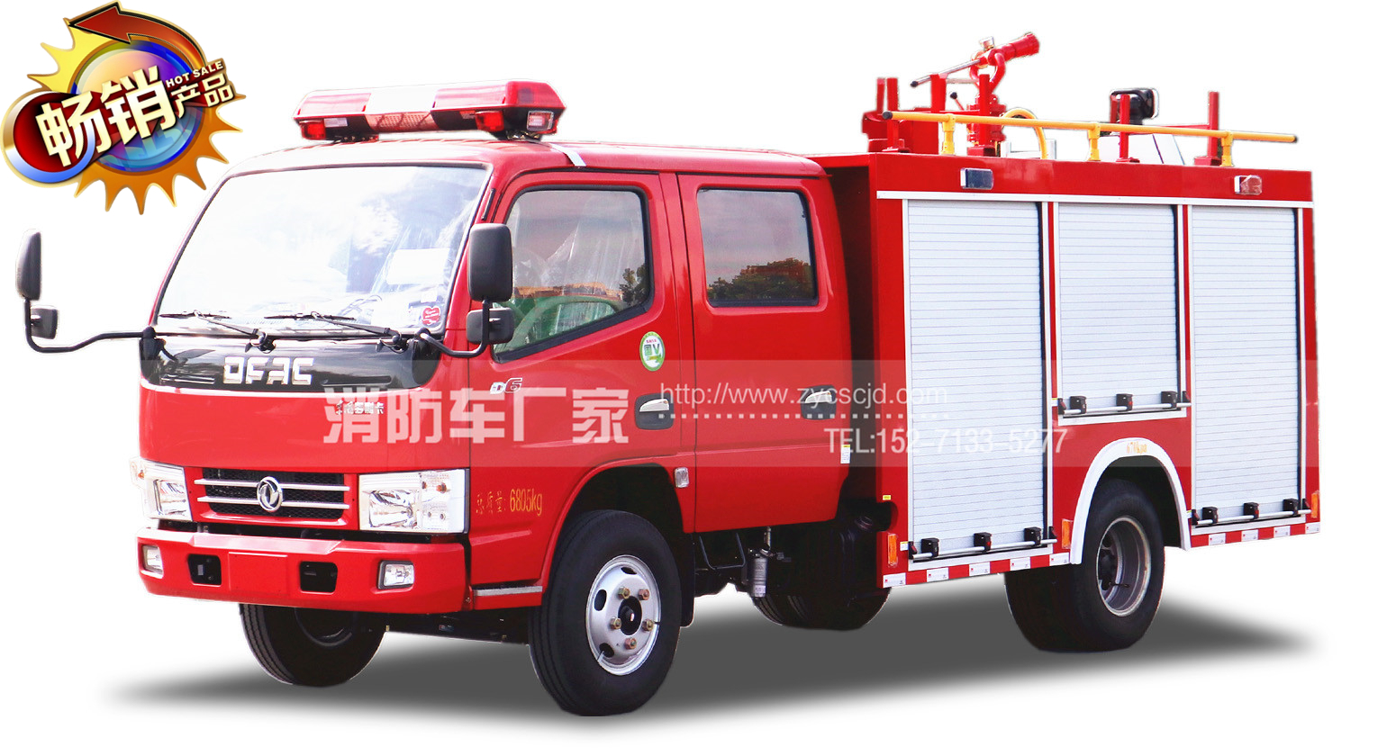 �|�L(f��ng)����ˮ������܇