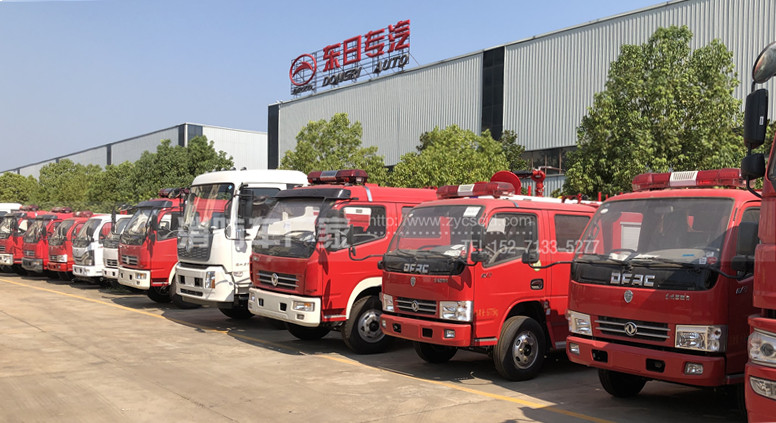 ��ĭ����܇(ch��)�L(zh��ng)�r(sh��)�gͣ�ú�S�o(h��)���B(y��ng)����ע�����(xi��ng)