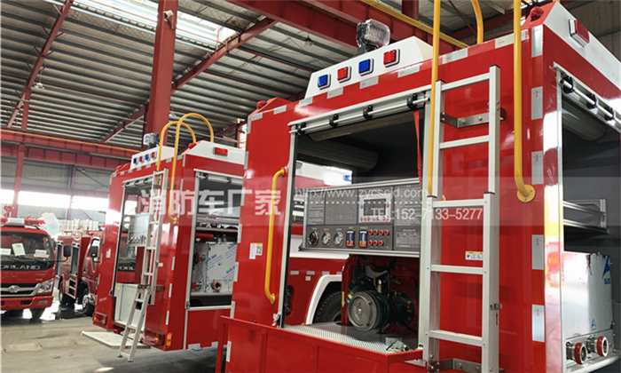 �������s�՚���ĭ����܇