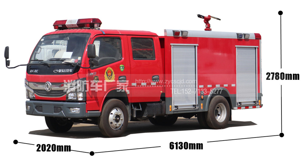 �����|�L(f��ng)3��ˮ������܇