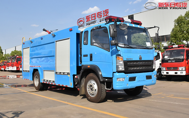 �{(l��n)ɫ�����Θ�8��ˮ������܇(ch��)