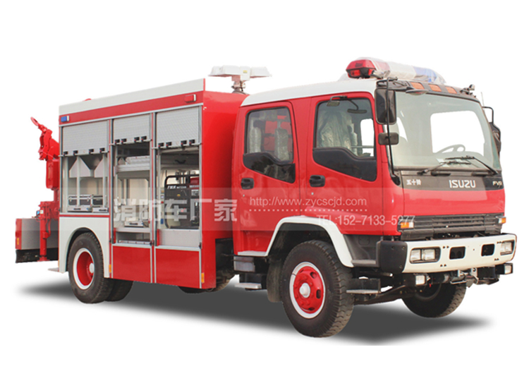 ����ʮ⏡����U(xi��n)��Ԯ����܇