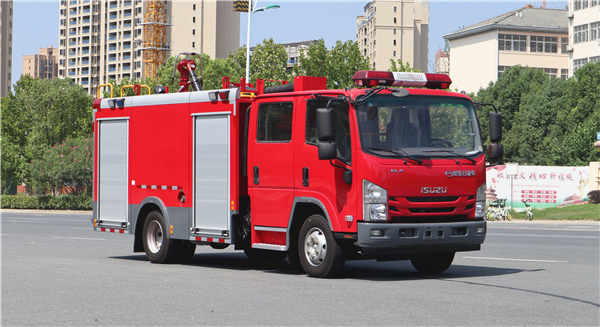 �����N(xi��o)����܇(ch��)�r(ji��)�񅢔�(sh��)��