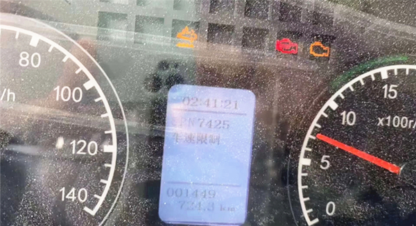 ��(gu��)��ˮ������܇(ch��)��܇(ch��)ע�����(xi��ng)����܇(ch��)�Ñ��ؿ���