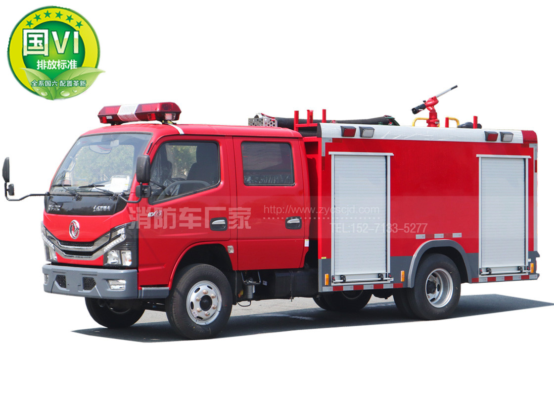 ��(gu��)���|�L(f��ng)2.5��ˮ������܇(ch��)