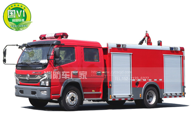 �|�L(f��ng)5������܇