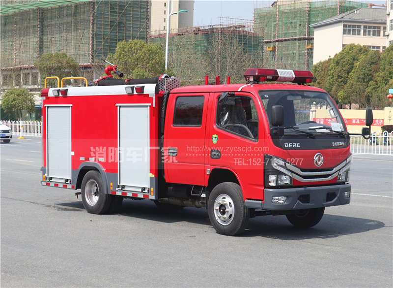 YZR5070GXFSG20/E6��ˮ������܇(ch��)