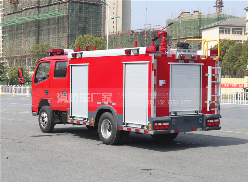 YZR5070GXFSG20/E6��ˮ������܇(ch��)