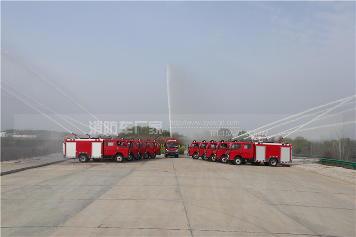 �|�L(f��ng)2.5��ˮ������܇܇�Ͷ�S��Ԕ�⣨ُ܇�ؿ���