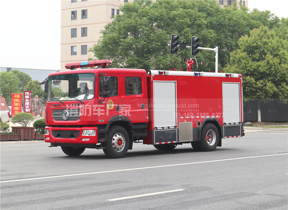 �|�L(f��ng)8��ˮ������܇