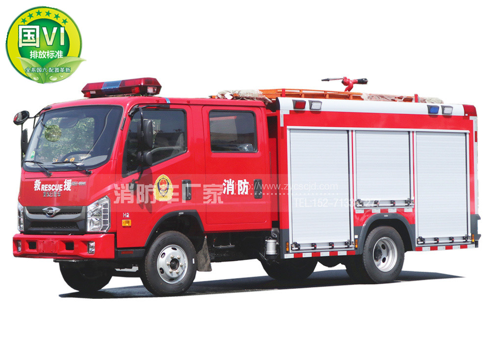 ��������2.5��ˮ������܇