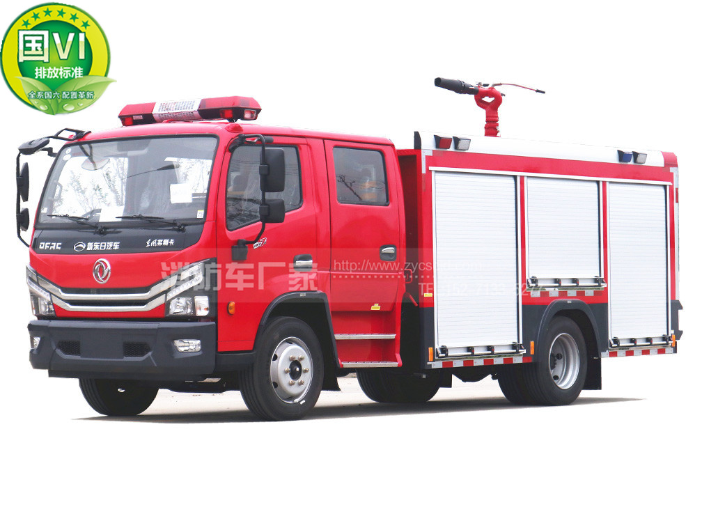 ���|�L(f��ng)�ơ�����4��ˮ������܇