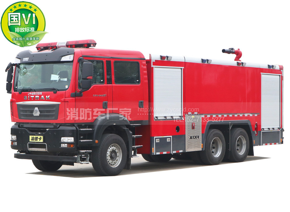 �������ơ��ǵ¿�15��ˮ������܇