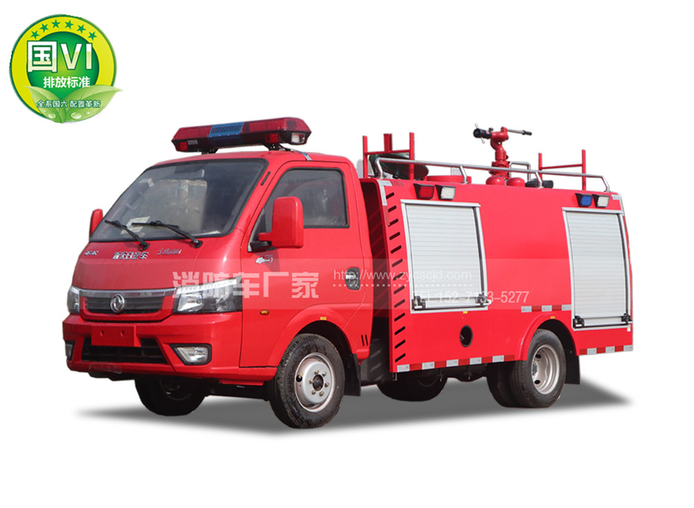 ���|�L(f��ng)�ơ�����1��ˮ������܇